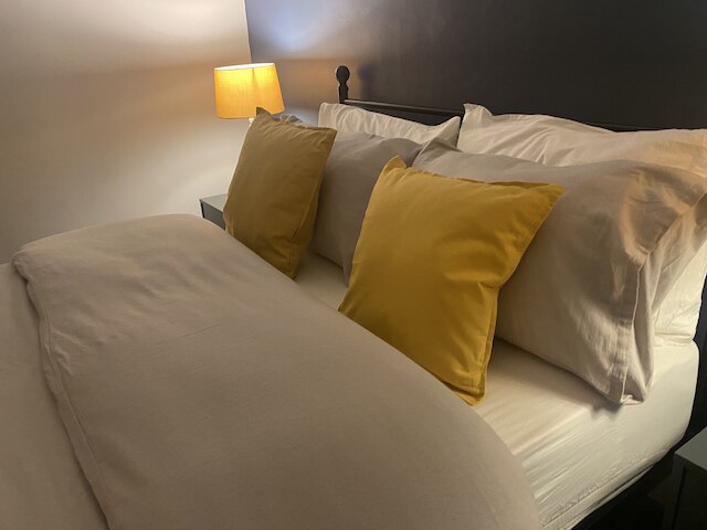 リフービッシュド 3 ベッド ハウス イン マンチェスター