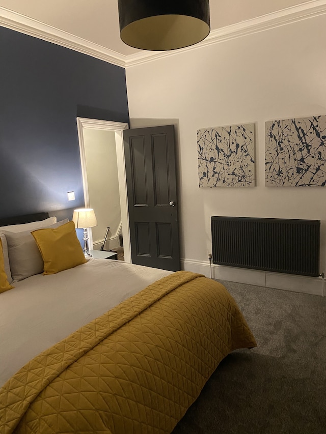 リフービッシュド 3 ベッド ハウス イン マンチェスター