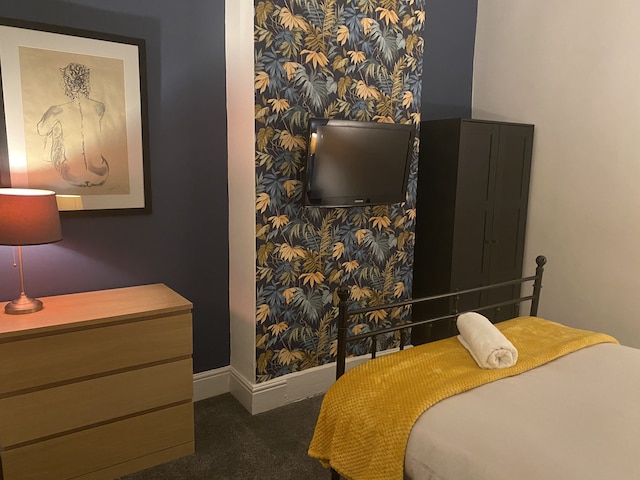 リフービッシュド 3 ベッド ハウス イン マンチェスター