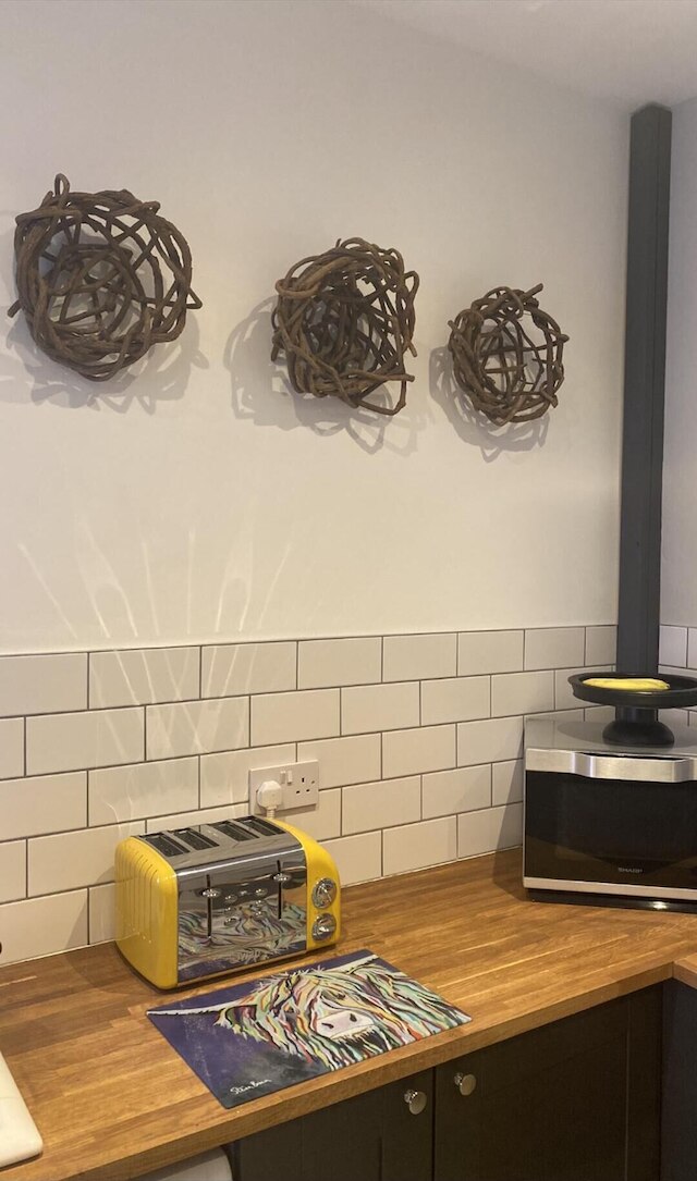 リフービッシュド 3 ベッド ハウス イン マンチェスター