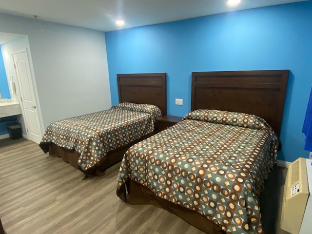 スター・イン・モーテル