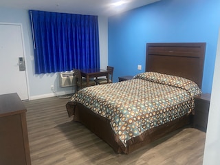 スター・イン・モーテル