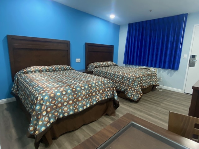 スター・イン・モーテル