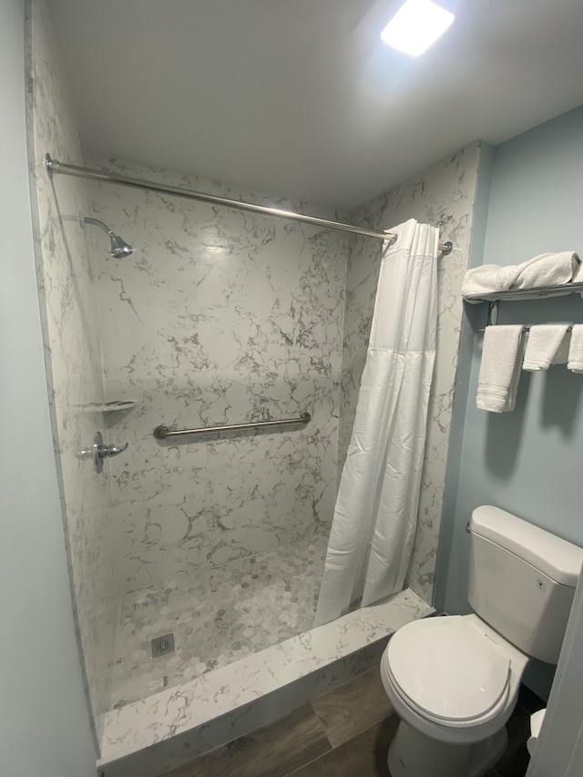 スター・イン・モーテル