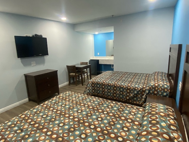 スター・イン・モーテル