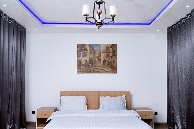 ザ・グッドハウス・リズム・アンド・ブルース