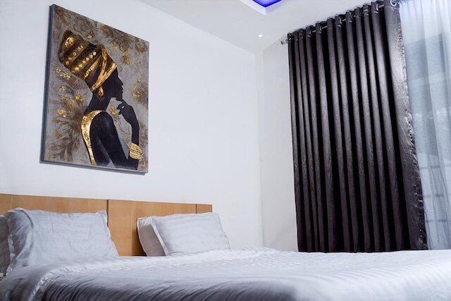 ザ・グッドハウス・リズム・アンド・ブルース