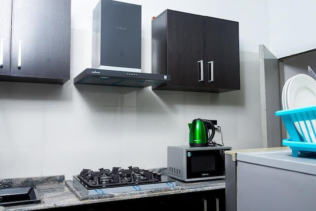 ザ・グッドハウス・リズム・アンド・ブルース