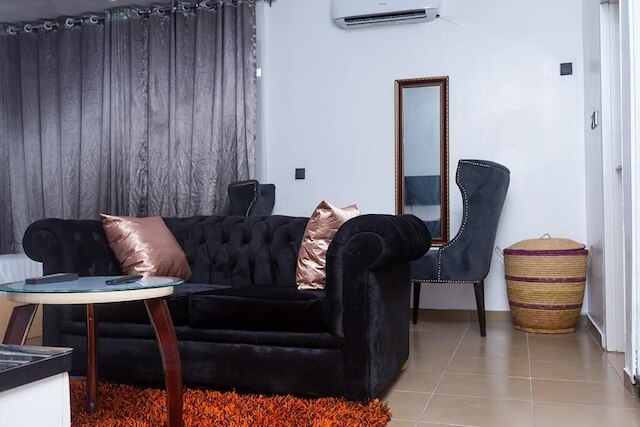 ザ・グッドハウス・リズム・アンド・ブルース