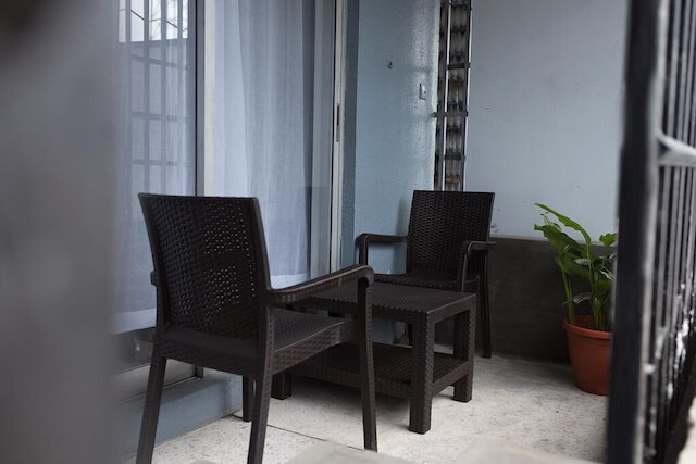 ザ・グッドハウス・リズム・アンド・ブルース