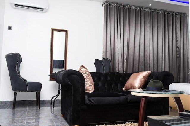 ザ・グッドハウス・リズム・アンド・ブルース