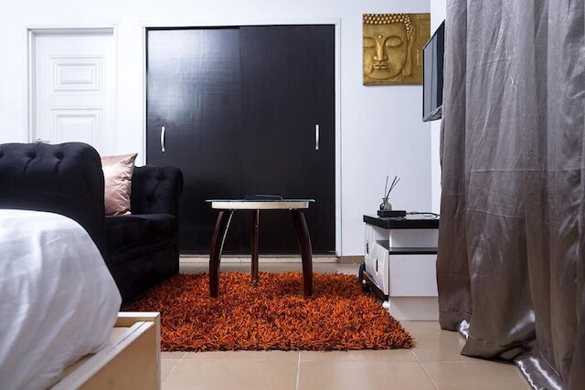 ザ・グッドハウス・リズム・アンド・ブルース