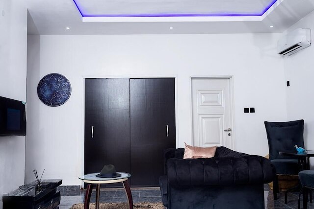 ザ・グッドハウス・リズム・アンド・ブルース