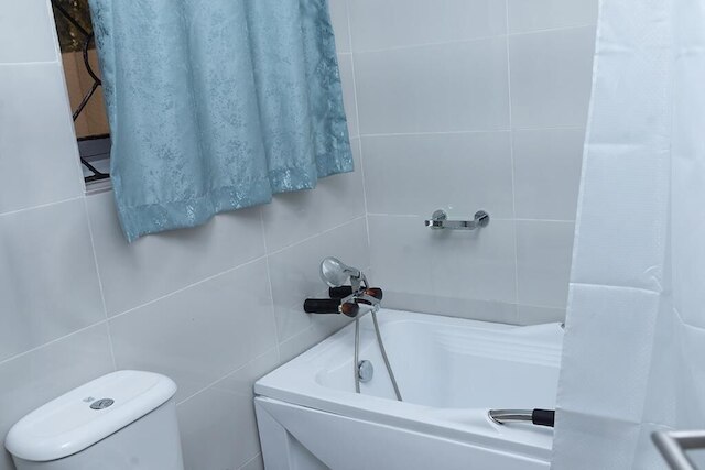 ザ・グッドハウス・リズム・アンド・ブルース