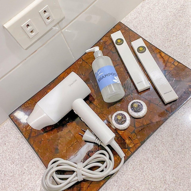 ジ・インズ・バコロッド・バイ・ジ・オリエンタル