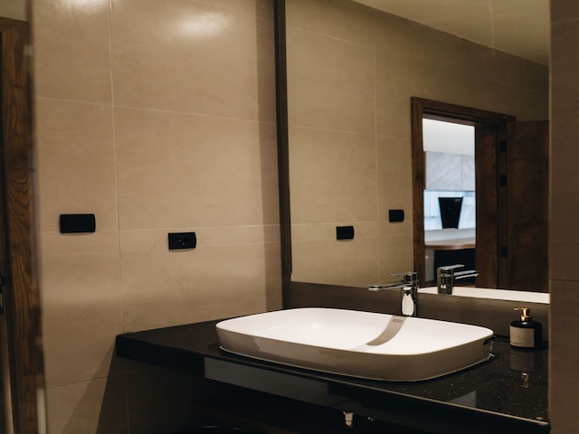 グランドセントラルプレミア