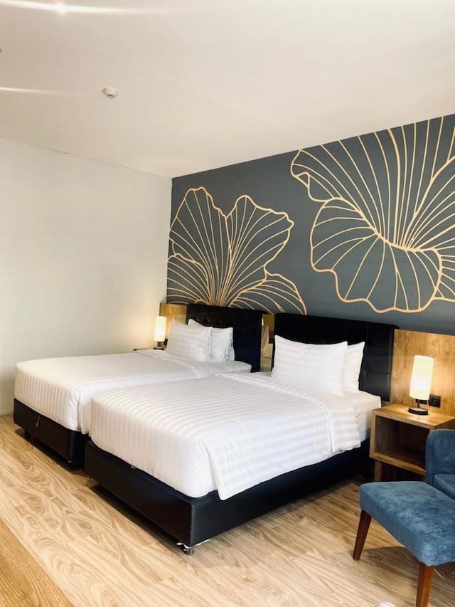 グランドセントラルプレミア