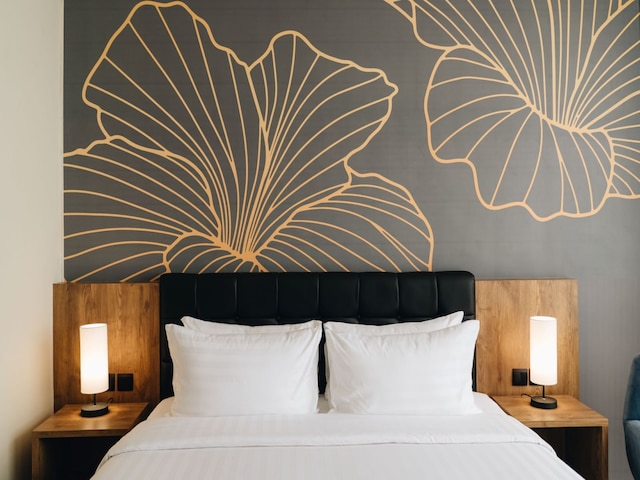 グランドセントラルプレミア