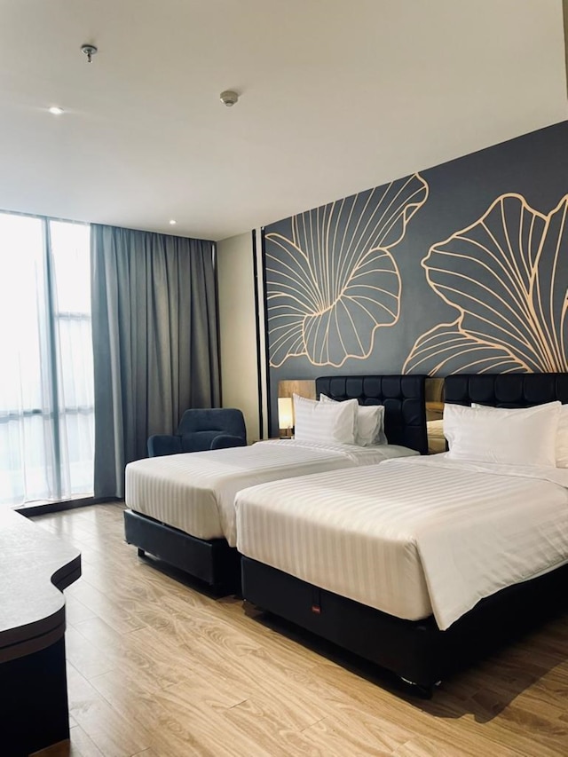 グランドセントラルプレミア