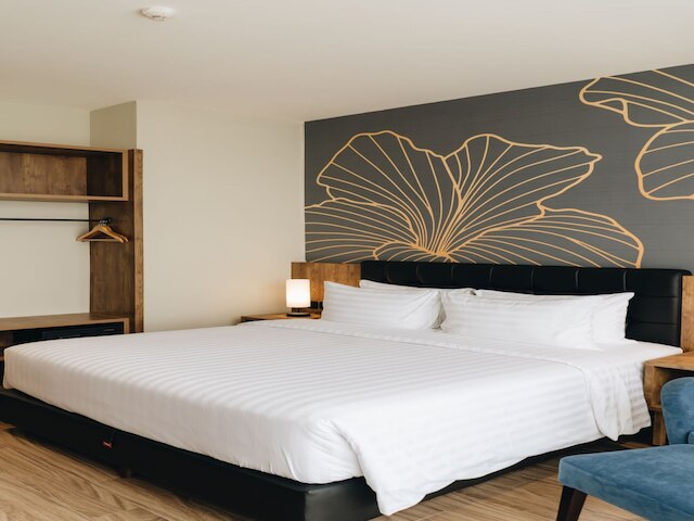 グランドセントラルプレミア