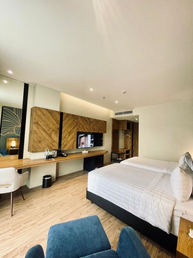 グランドセントラルプレミア