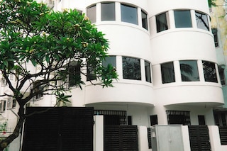 ザ ケイ イン & スイーツ オテル ニア ソルト レイク