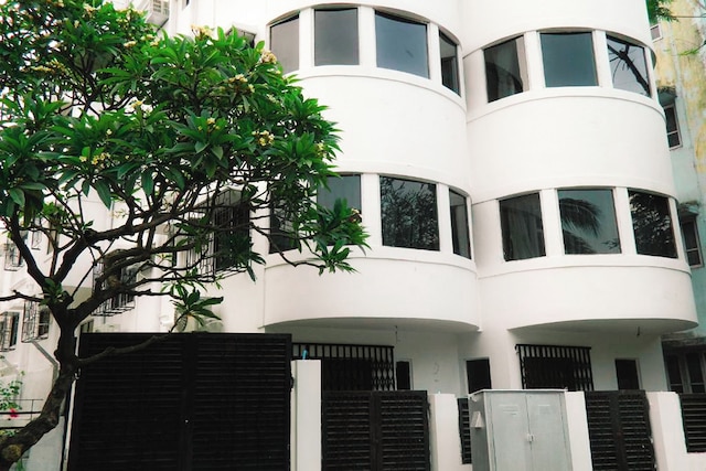 ザ ケイ イン & スイーツ オテル ニア ソルト レイク