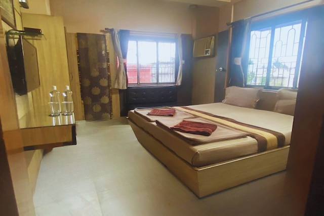 ザ ケイ イン & スイーツ オテル ニア ソルト レイク