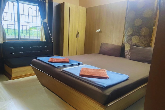 ザ ケイ イン & スイーツ オテル ニア ソルト レイク