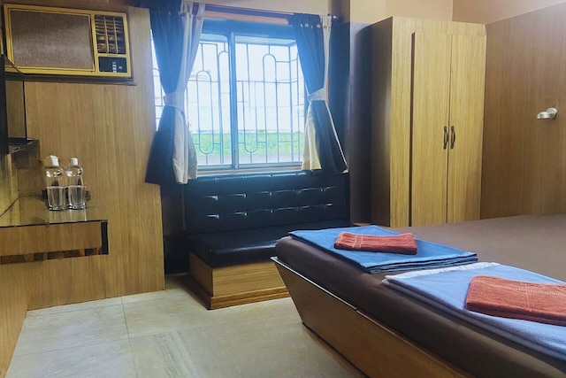 ザ ケイ イン & スイーツ オテル ニア ソルト レイク