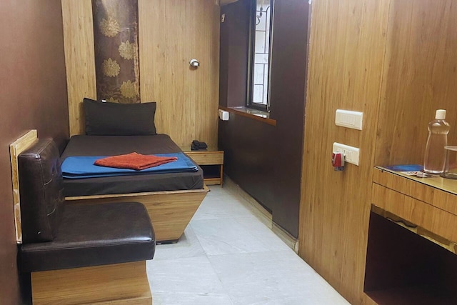 ザ ケイ イン & スイーツ オテル ニア ソルト レイク