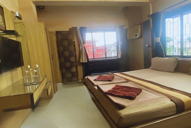 ザ ケイ イン & スイーツ オテル ニア ソルト レイク