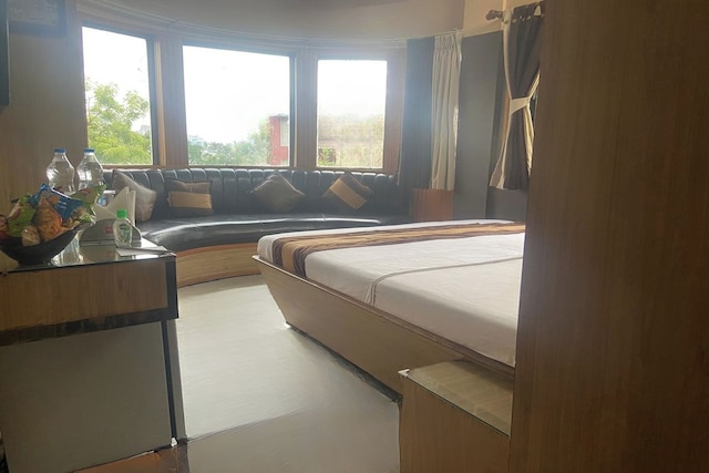 ザ ケイ イン & スイーツ オテル ニア ソルト レイク