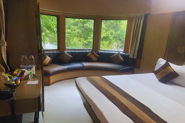 ザ ケイ イン & スイーツ オテル ニア ソルト レイク