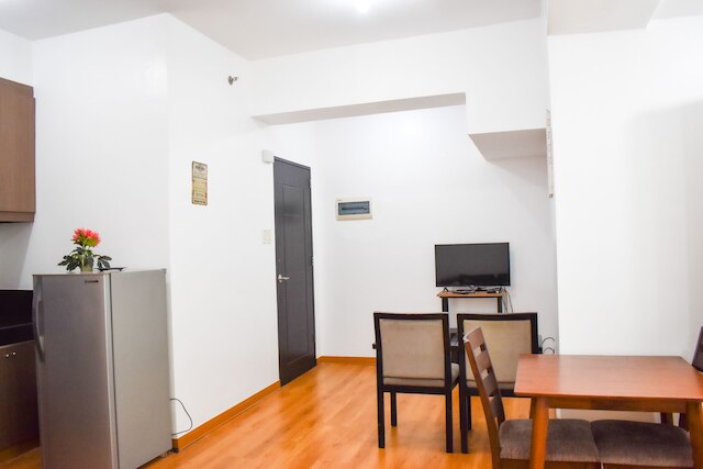 ザ ボニ タワー バイ RSPL