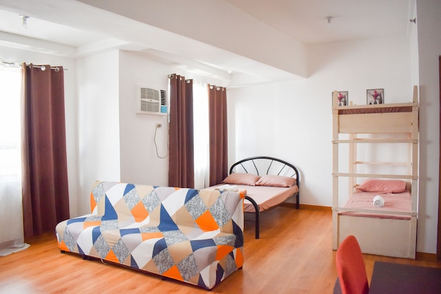 ザ ボニ タワー バイ RSPL