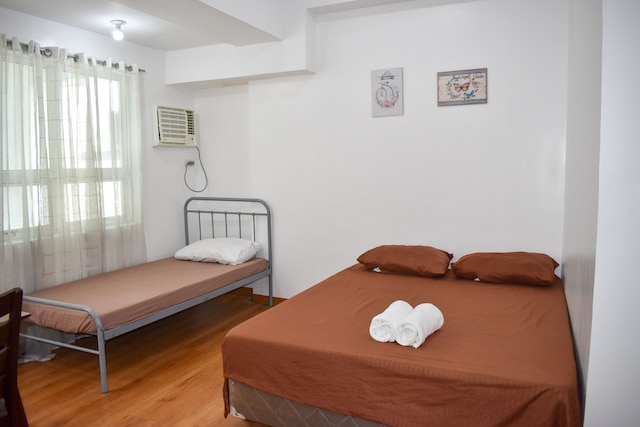 ザ ボニ タワー バイ RSPL