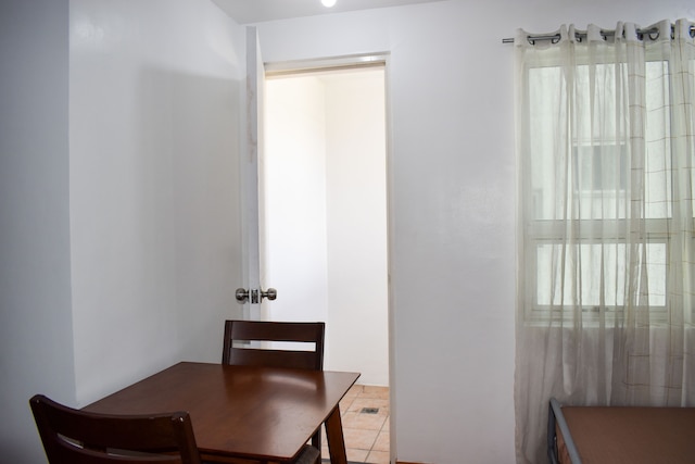 ザ ボニ タワー バイ RSPL