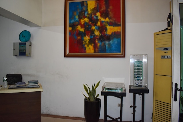 ザ ボニ タワー バイ RSPL