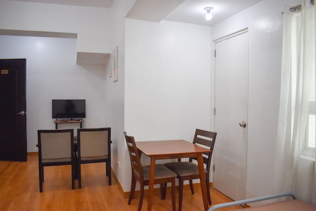 ザ ボニ タワー バイ RSPL