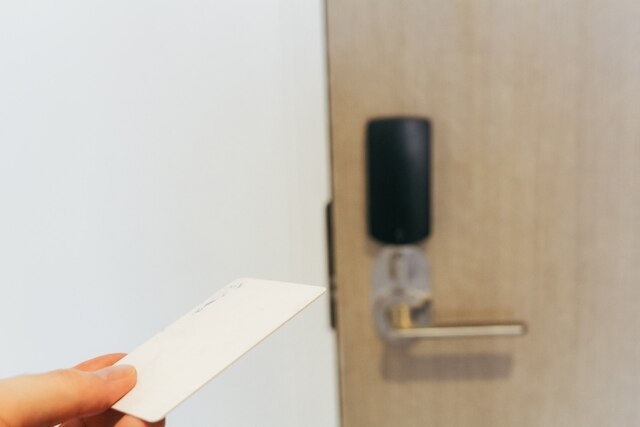 アルシュ ブティック  ホテル