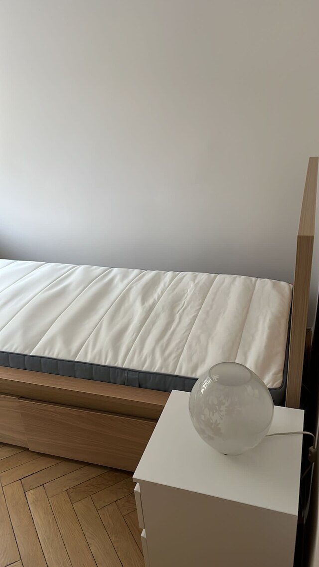 P&O アパートメンツ ゲーマースキエゴ