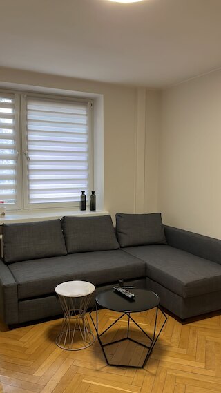 P&O アパートメンツ ゲーマースキエゴ