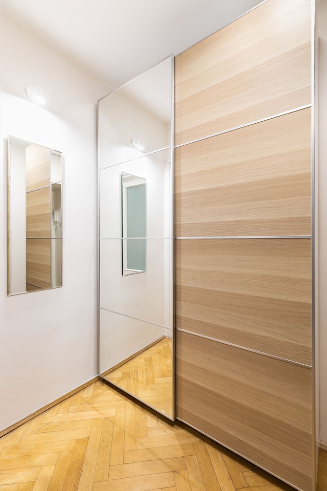 P&O アパートメンツ ゲーマースキエゴ