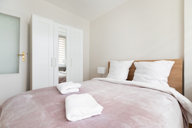 P&O アパートメンツ ゲーマースキエゴ