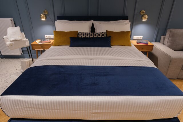 K23 カラー  スイート