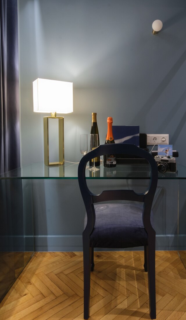 K23 カラー  スイート