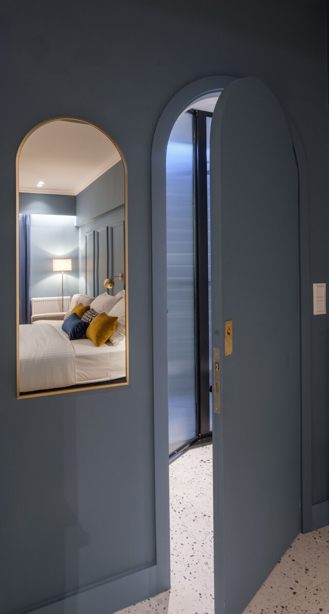 K23 カラー  スイート