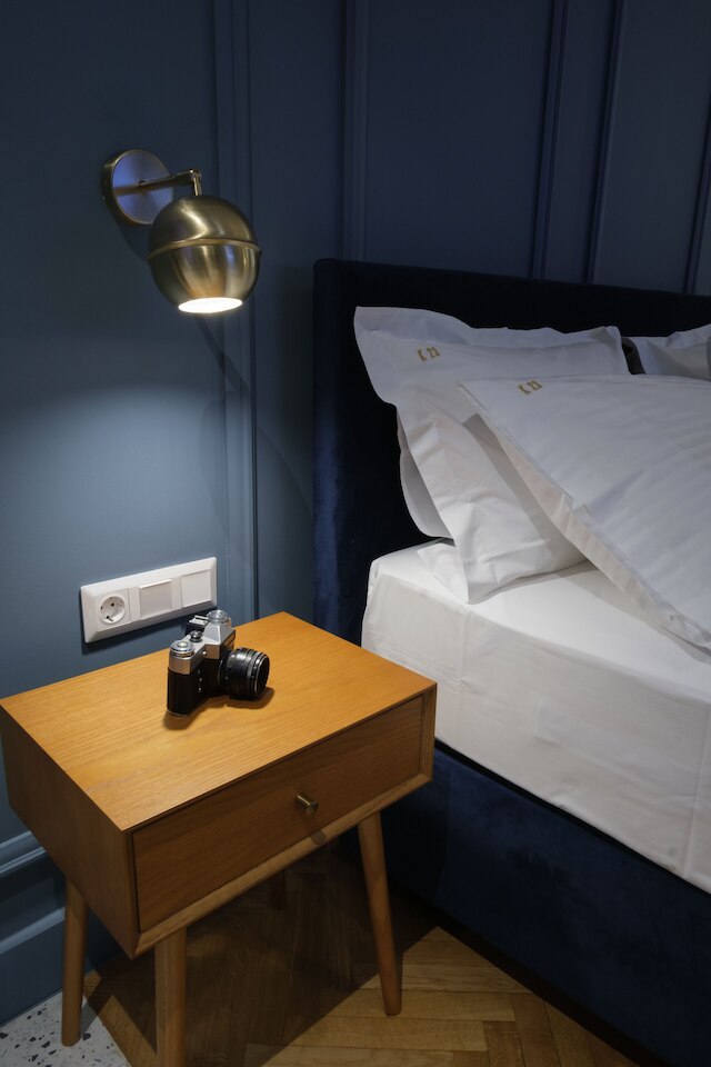 K23 カラー  スイート