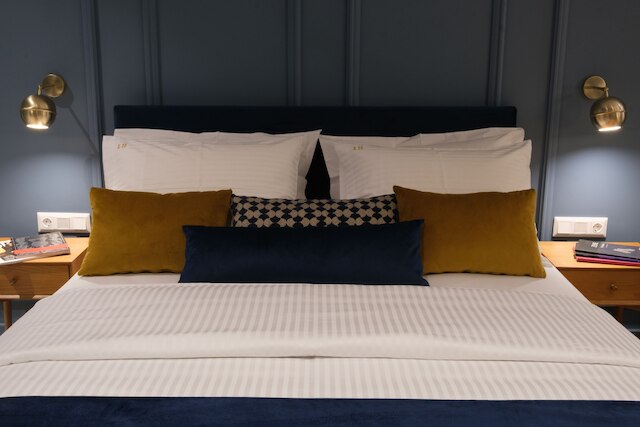 K23 カラー  スイート